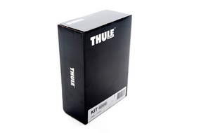 Установочный комплект для авт. багажника Thule (Thule 1031)